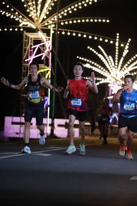 BIB: 42021, 43764, 42538
                            <button type="button" onclick="openModal(20256825)" class="btn btn-primary btn-sm float-right btn-popup" data-toggle="modal" data-target=".modal-high-quality">
                        <i class="fas fa-shopping-cart"></i> Add to Cart
                    </button>
                                            <button type="button" onclick="isThisMe(20256825, true)" class="btn btn-success btn-sm float-right btn-popup btn-isme hidden" data-toggle="tooltip" data-placement="bottom" title="นี่คือรูปของคุณใช่ไหม คลิกที่นี่เพื่อเอาเข้าอัลบั้ม">
                        <i class="fas fa-plus"></i> Add to album
                    </button>
                    <button type="button" onclick="isThisMe(20256825, false)" class="btn btn-warning btn-sm float-right btn-popup btn-isnotme hidden">
                        <i class="fas fa-ban"></i> Remove from album
                    </button>